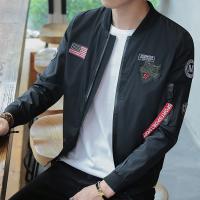 cms/erpbt/backend/web/uploads/erp/collection/images/Men Clothes/JIMANFEI/EN0139688/img_b/EN0139688_img_b_4